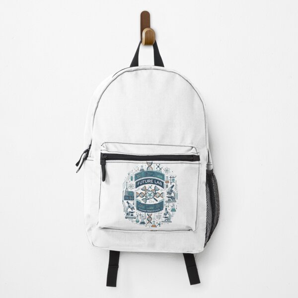 Item preview, Future Lab STEM Artwork designed and sold by Amr Darwish Graphic designer.