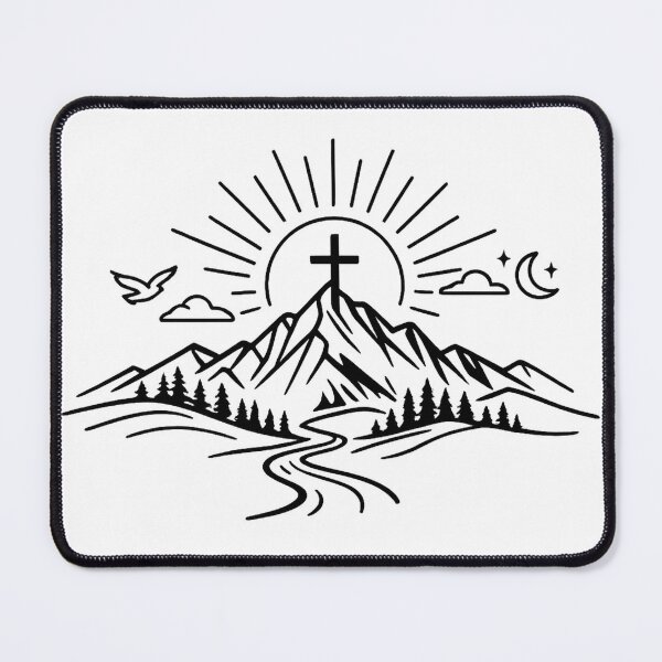 Item preview, Way of the Cross designed and sold by HolyLandDesigns.