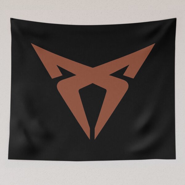 Item preview, Kind Cupra cWomen Inspire designed and sold by Reyna H 	 Hunter.