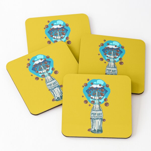 Item preview, Pop art designed and sold by Lenock.
