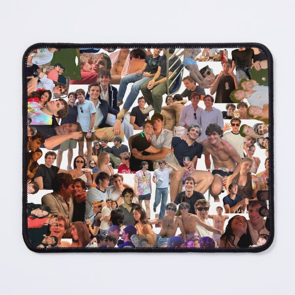 Item preview, kk collage big designed and sold by mckquan.