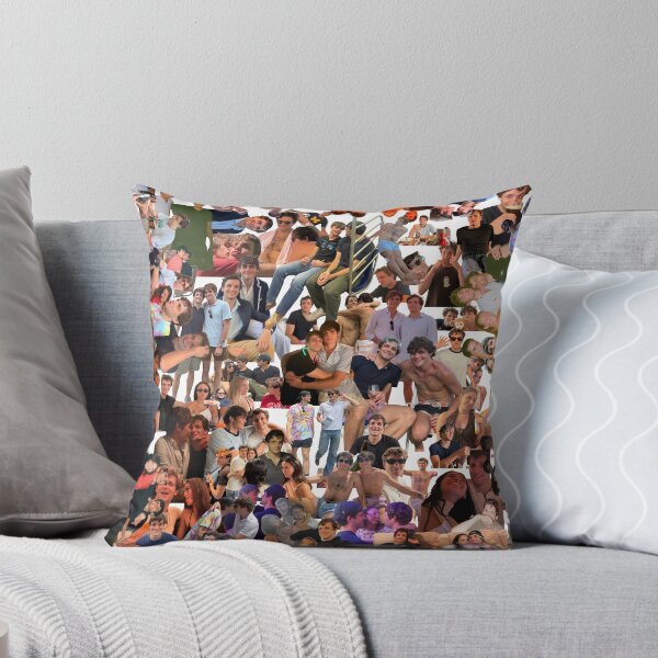 Item preview, kk collage big designed and sold by mckquan.