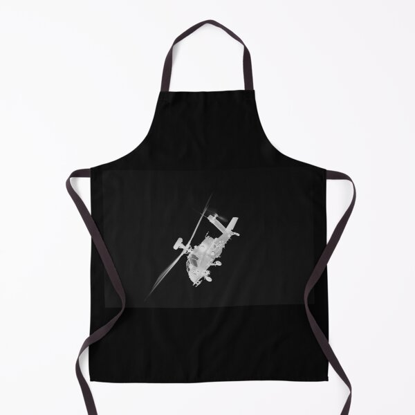 Item preview, Apache Helicopter designed and sold by Be Original.