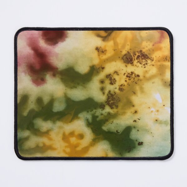 Item preview, "Furious Wind" (2001) by Julio Mariño designed and sold by Otxo Art Designs.