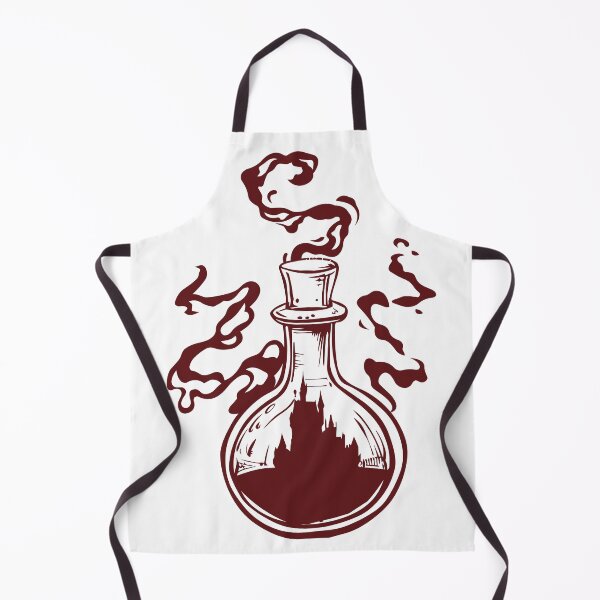 Item preview, Phantom Castle designed and sold by Rav3nArt.