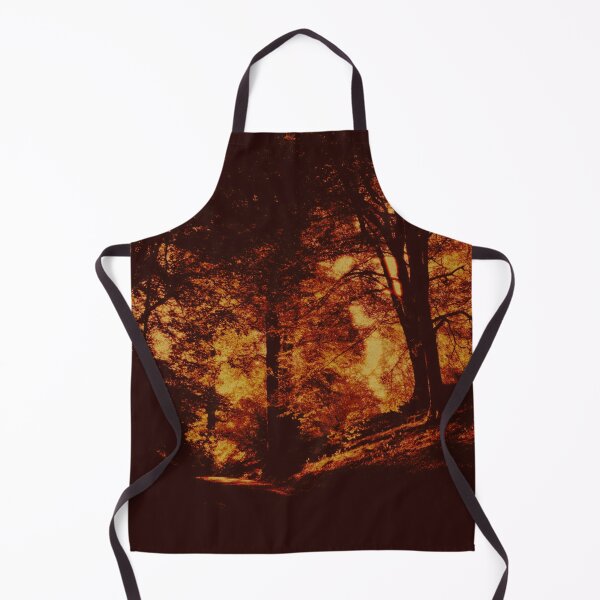 Item preview, within the trees at dunblane (scotland) (may 2026) designed and sold by photosbykel.