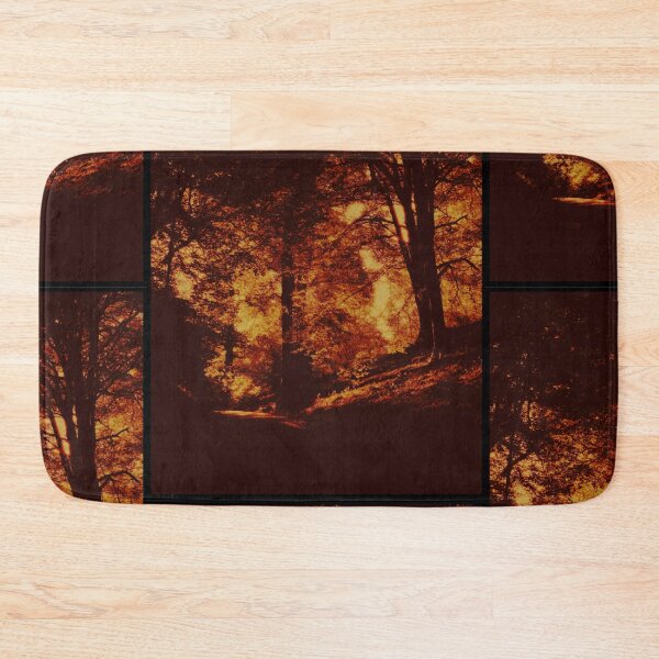 Item preview, within the trees at dunblane (scotland) (may 2026) designed and sold by photosbykel.