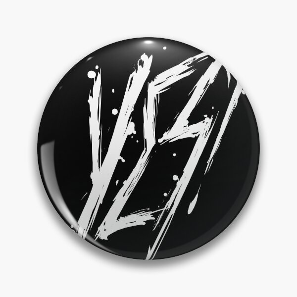 Item preview, YES! designed and sold by 7115.