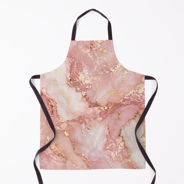 Item preview, Rose Gold Marble Texture | Luxury Pink Agate Pattern designed and sold by GSizzle1.