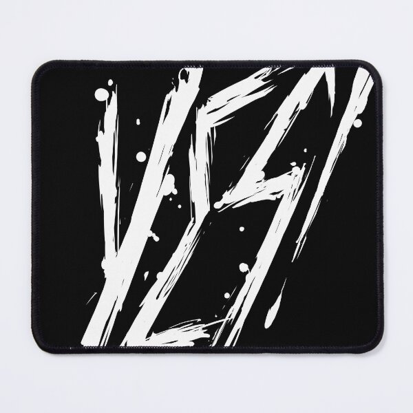 Item preview, YES! designed and sold by 7115.