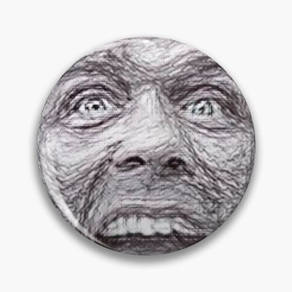 Item preview, Perez Hilton designed and sold by Thomas Publications.