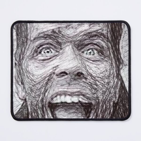 Item preview, Perez Hilton designed and sold by Thomas Publications.