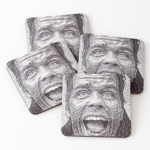 Item preview, Perez Hilton designed and sold by Thomas Publications.
