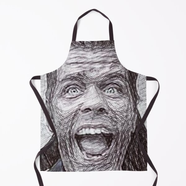 Item preview, Perez Hilton designed and sold by Thomas Publications.