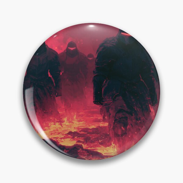 Item preview, Marchers designed and sold by AmbassadorShop.