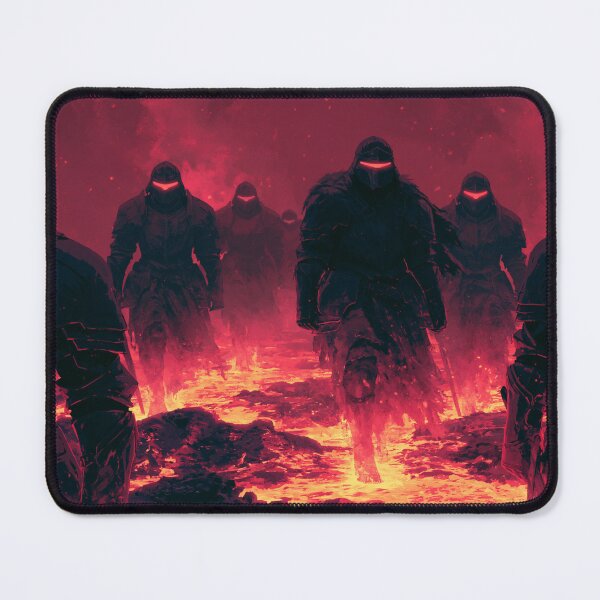 Item preview, Marchers designed and sold by AmbassadorShop.