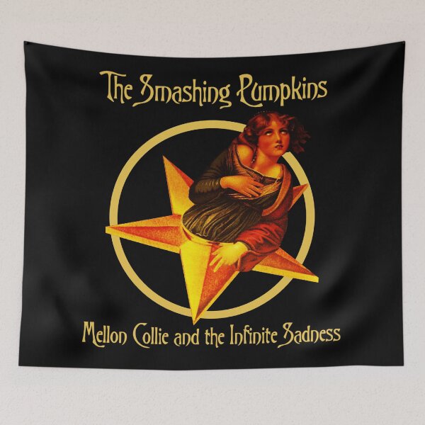 Item preview, Official Of Pumpkins designed and sold by barochebyra.