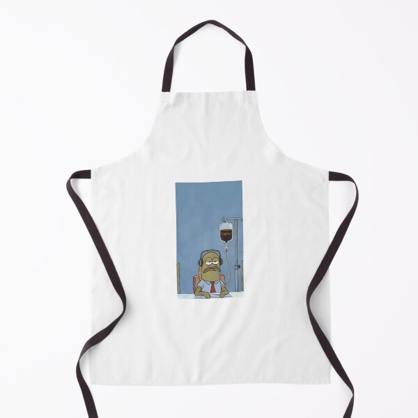 Item preview, A days work designed and sold by Teresa cantley.