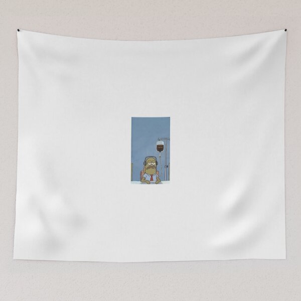 Item preview, A days work designed and sold by Teresa cantley.