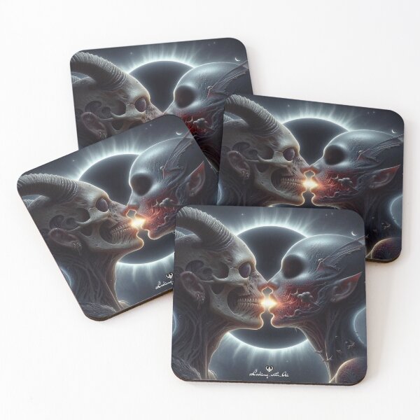 Item preview, Queen Cupra bEnergy Always designed and sold by Reyna H 	 Hunter.
