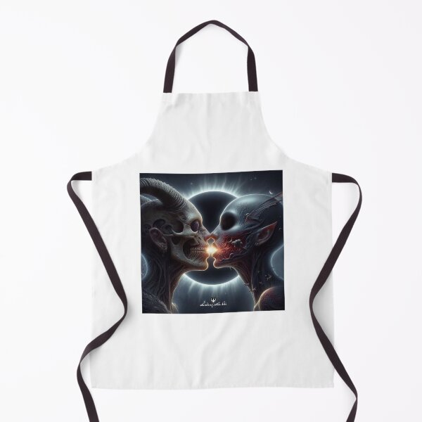 Item preview, Queen Cupra bEnergy Always designed and sold by Reyna H Hunter.