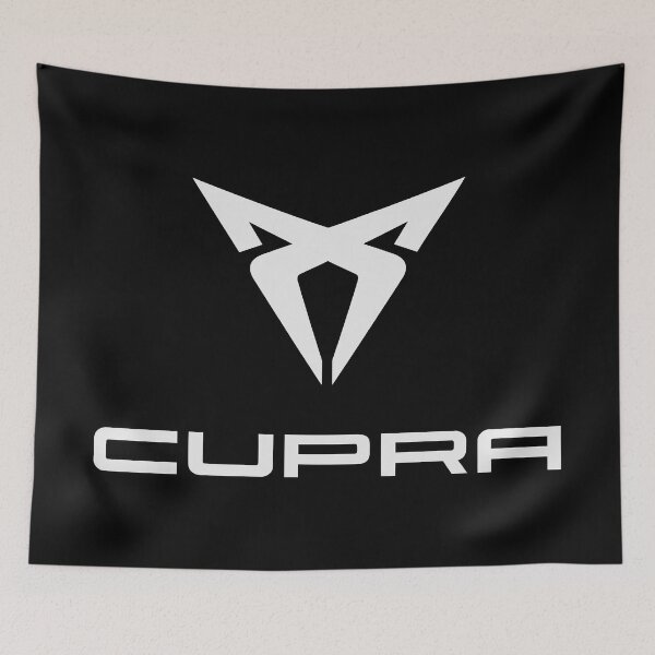 Item preview, Queen Cupra bEnergy Always designed and sold by Reyna H 	 Hunter.