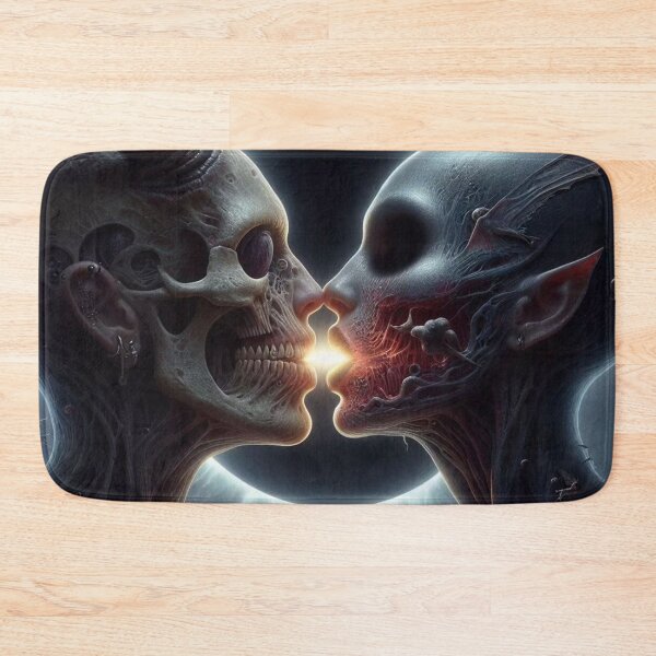 Item preview, Queen Cupra bEnergy Always designed and sold by Reyna H 	 Hunter.