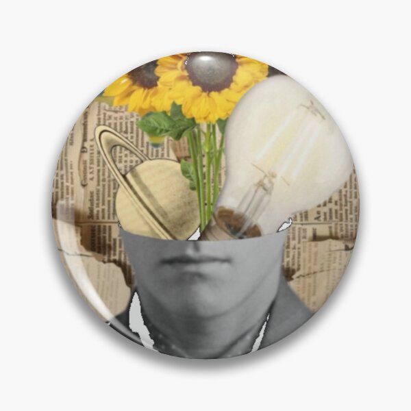 Item preview, Blossom designed and sold by ghanagjkiyf.