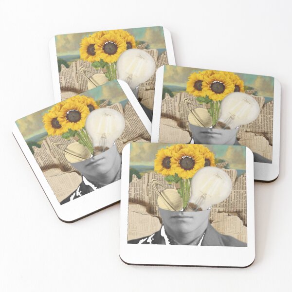 Item preview, Blossom designed and sold by ghanagjkiyf.