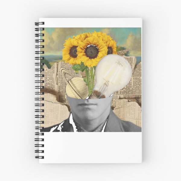 Item preview, Blossom designed and sold by ghanagjkiyf.