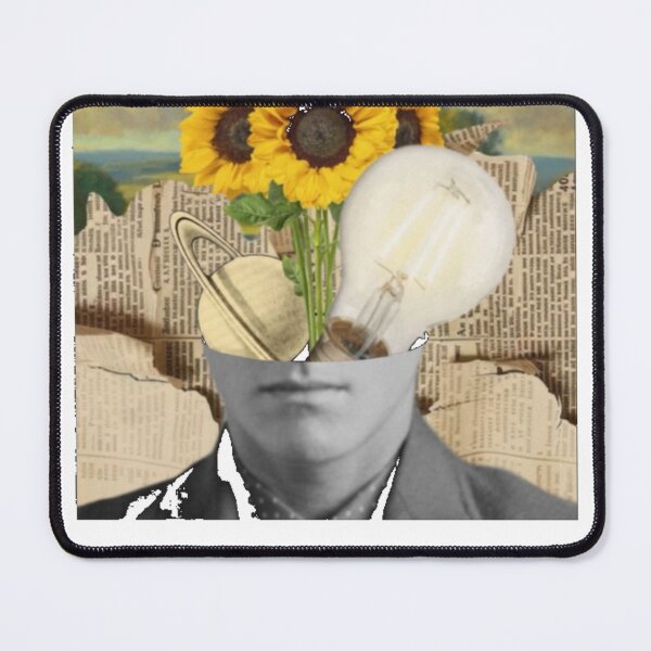 Item preview, Blossom designed and sold by ghanagjkiyf.