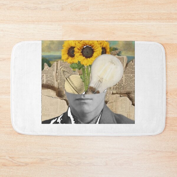 Item preview, Blossom designed and sold by ghanagjkiyf.