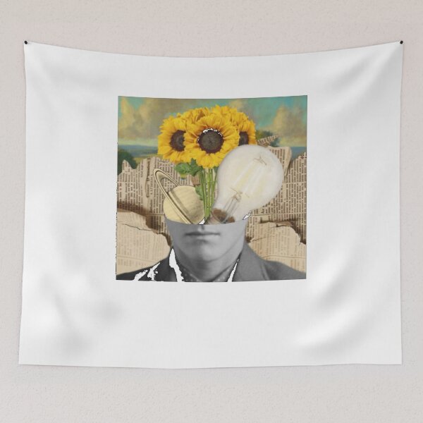 Item preview, Blossom designed and sold by ghanagjkiyf.