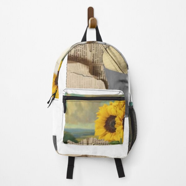 Item preview, Blossom designed and sold by ghanagjkiyf.