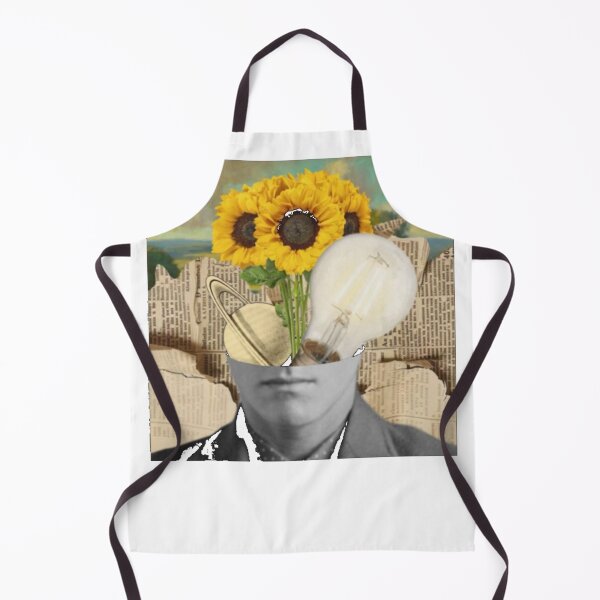 Item preview, Blossom designed and sold by ghanagjkiyf.