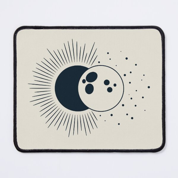 Item preview, Eclipse designed and sold by rakelittle.