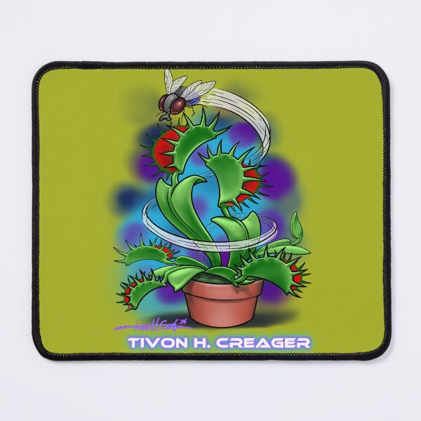 Item preview, It’s a TRAP!! designed and sold by TivonHCreager.