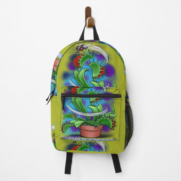 Item preview, It’s a TRAP!! designed and sold by TivonHCreager.