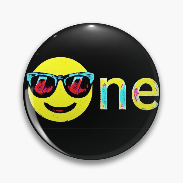 Item preview, One designed and sold by PartnersInCrime.