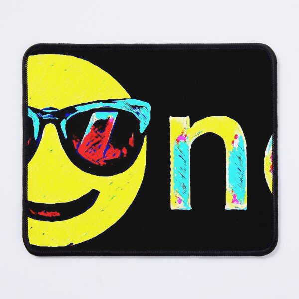Item preview, One designed and sold by PartnersInCrime.