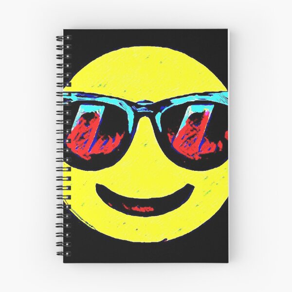 Item preview, One designed and sold by PartnersInCrime.