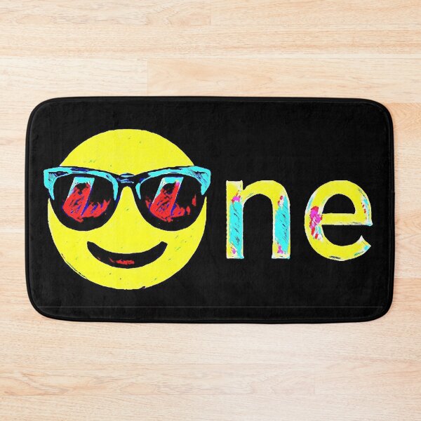 Item preview, One designed and sold by PartnersInCrime.