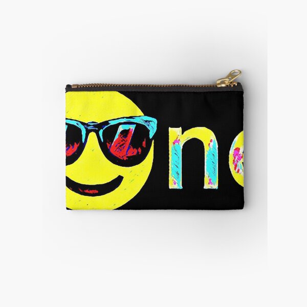Item preview, One designed and sold by PartnersInCrime.