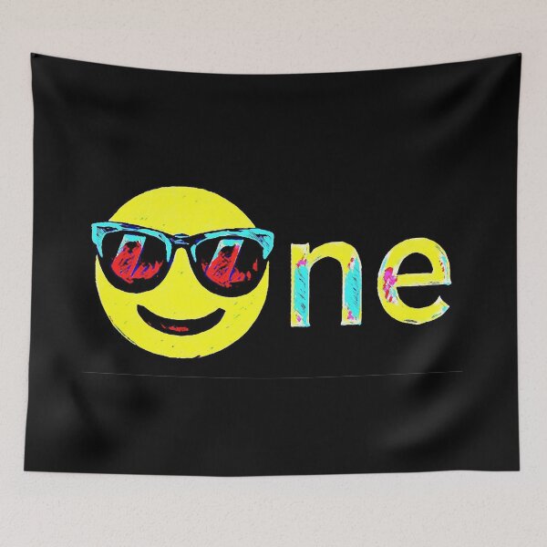 Item preview, One designed and sold by PartnersInCrime.