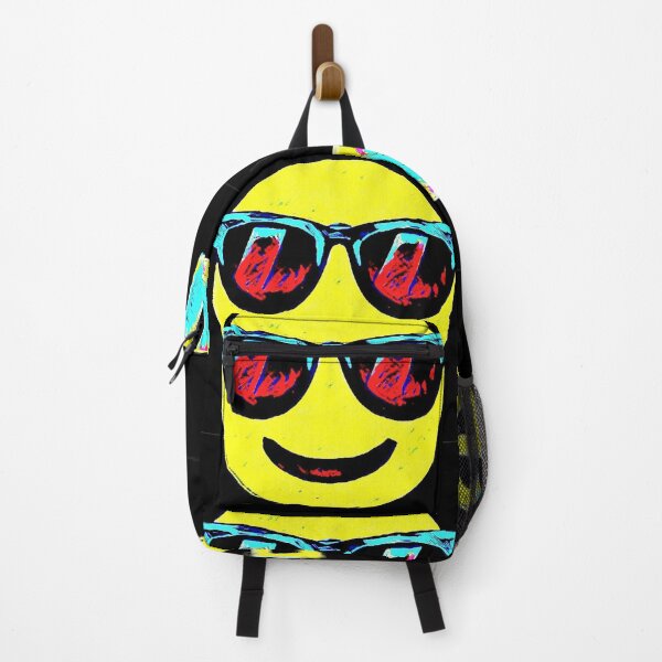 Item preview, One designed and sold by PartnersInCrime.