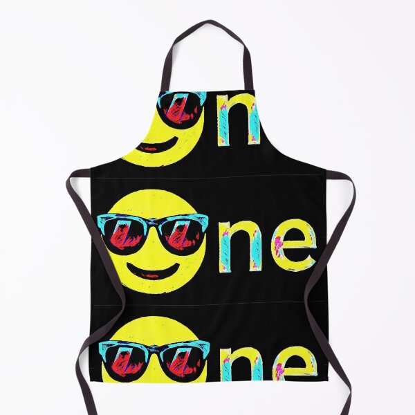 Item preview, One designed and sold by PartnersInCrime.