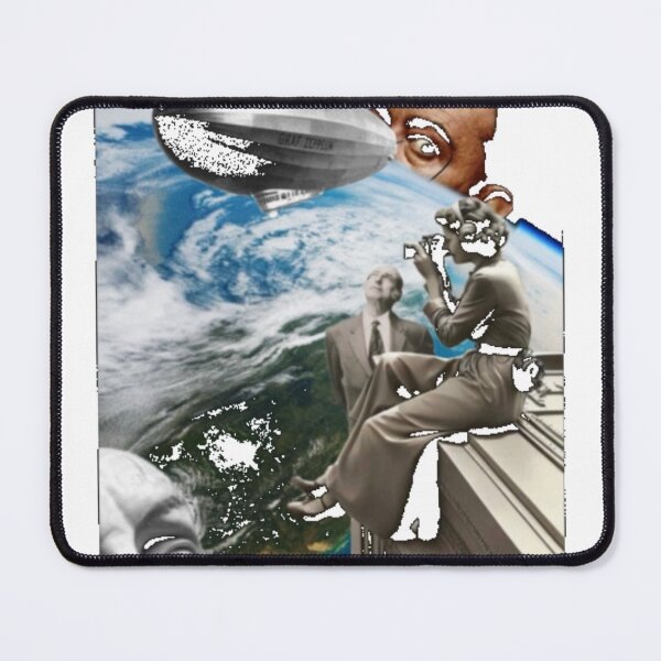 Item preview, Peekers designed and sold by ghanagjkiyf.