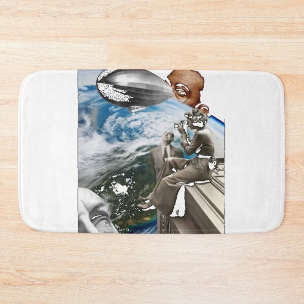 Item preview, Peekers designed and sold by ghanagjkiyf.