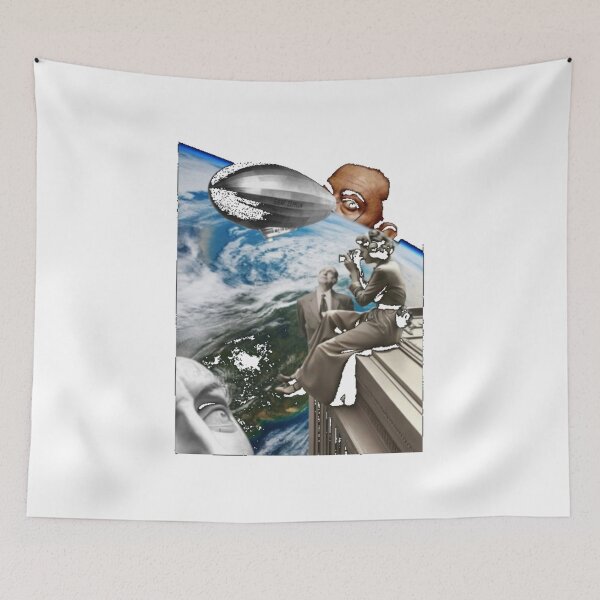 Item preview, Peekers designed and sold by ghanagjkiyf.