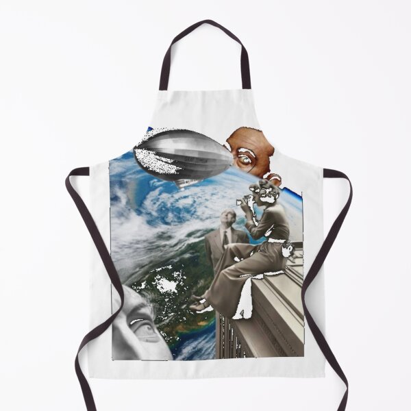 Item preview, Peekers designed and sold by ghanagjkiyf.